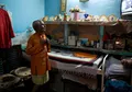 Inilah Kakek Omkarnath, Mengemis Obat pada Orang Kaya dan Memberikannya pada Orang Miskin, Sungguh Mulia!