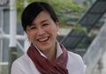 Veronica Tan Unggah Foto Terbaru, Penampilan Mantan Istri Ahok Ini Jadi Sorotan, Makin Berisi dan Segar!