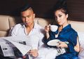 Anak Bos Blue Bird, Begini Isi Apartemen Mewah Milik Kekasih Nikita Willy yang Penuh Barang Mewah!