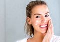 Tips Cantik Saat Puasa: 3 Trik Agar Kulit Tetap Lembap Ketika Berpuasa