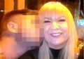 Seorang Nenek Kencani Lelaki Berondong Sebanyak 200 Orang : Hasrat Seksualku Tidak Pernah Berkurang