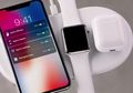 Apple Hentikan Pengembangan Fitur "Wireless Charger" AirPower