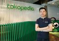 Demi Perluas Bisnisnya, Tokopedia Akuisisi Bridestory dan Parentstory