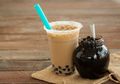 Minum Bubble Tea Setiap Hari, Remaja 14 Tahun Ini Langsung Masuk UGD