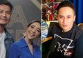 Terkuak, Wijin Belum Mencintai Gisel, Denny Darko: 'Ada yang Disembunyikan Oleh Wijin'