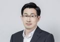 Jungho Shin Diangkat Menjadi Co-CEO, LINE Kini Punya 2 Bos Besar