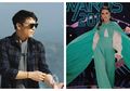 Jalin Komunikasi Rahasia, Luna Maya dan Ariel Noah yang Dikabarkan Sudah Saling Bertemu Diam-diam di Luar Negeri Disebut-sebut Balikan?