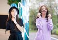 Fakta Mengejutkan di Balik Kecantikan Paras Gadis Ini yang Akan Membuat Anda Menyesal Mengetahuinya