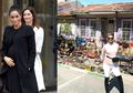 Mau Fashionable Seperti Meghan Markle dan Kimmy Jayanti Saat Hamil? Begini Caranya!