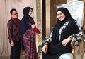 Besar Hati Usai Dikhianati Faisal Hariss, Sarita Abdul Mukti Rela Jual Rumah Mewahnya untuk Bayar Utang Mantan Suami Rp 30 Miliar: Saya Harus Menebusnya Karena Kasihan Sama Beliau
