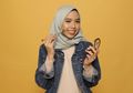 Tips Cantik Saat Puasa: Trik Makeup Segar Natural Untuk Bulan Ramadan