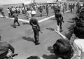 31 Maret 1981, Drama 3 Menit Ketika Pesawat Garuda Indonesia Dibajak 5 Teroris