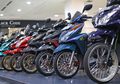 Deretan Motor yang Harganya di Bawah Rp 17 Juta, Ada yang Kamu Suka?