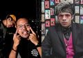 MLI vs Team Atta Halilintar, Meriahkan Piala Presiden eSports 2019