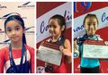 Bikin Bangga, 3 Anak Artis Ini Harumkan Nama Indonesia Sebagai Atlet Gymnastic dan Sabet Banyak Medali!