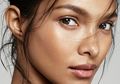 Tips Cantik Saat Puasa: Rekomendasi Face Mist Lokal Murah Agar Kulit Tetap Lembap