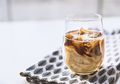 Coba Kopi Tetes Aromatik dengan Efek Marbling Pertama di Indonesia di Coffee Shop Ini, yuk!