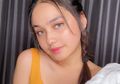 Syifa Hadju Masuk Nominasi Wanita Tercantik Dunia Versi TC Candler dan Jadi Saingan Song Hye Kyo dan Personel Blackpink