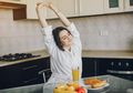 Ingin Cepat Langsing? Sarapan dengan Menu Ini Ampuh Bantu Turunkan Berat Badan!