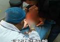 Berawal dari Keseringan Makan Cemilan, Balita Ini Sakit Perut Hingga Alami BAB Campur Darah