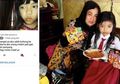 Viral karena Berani Mengakui Kebohongan, Aurora Dapat Hadiah Spesial dari Samyang Indonesia