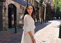 Luna Maya Tampil Sederhana Saat Liburan Ke Tokyo Pakai Tas Branded Harga Puluhan Juta Rupiah