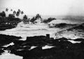 Ini Dia 3 Tsunami Mengerikan yang Terjadi Sebelum Tsunami Aceh