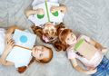 Mau Tata Ruang untuk Anak Berkebutuhan Khusus? Jangan Letakan Benda Ini!