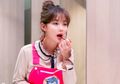 Yuk Pakai Makeup Item Keberuntungan Tiap Zodiak di Bulan April 2019!