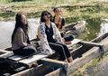 10 Quotes Lirik Lagu Indie Indonesia Keren untuk Caption Instagram