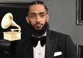 Rapper Nipsey Hussle Meninggal Ditembak Saat Berjalan ke Toko Pakaian, Kicauan Terakhirnya Bicara Tentang Musuh