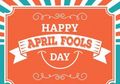 10 Fakta April Mop dari Bikin Merinding Sampai Bikin Sedih, Waspada Dijahili Teman!