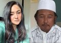 Kabar Terbaru Ayah Marshanda yang Pernah Ditemukan Menggembel, Dulunya Kaya Raya Pemilik Hotel