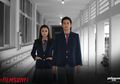 Didominasi Film Horor, Ini 5 Film Indonesia yang Siap Tayang April 2019!