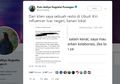 Viral, Pemilik Resto di Bali Beberkan Beda Cara Influencer Asing dan Lokal Tawarkan Kerja Sama