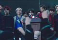 3 Comeback Grup dan Seleb Kpop Terbaik di Maret 2019. Setuju?