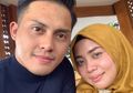 Blak-blakan, Sahabat Muzdalifah Bongkar Sifat Asli Fadel Islami yang Kerap Dituding Memanfaatkan Janda Nassar KDI