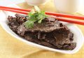 Resep Daging Sapi Panggang Merica Hitam Enak, Cuma Butuh 6 Bahan Saja