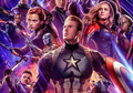 Avengers & 5 Film Hollywood Ini Sangat Dinantikan di Bulan April 2019!