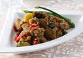 Resep Belut Goreng Cabai Terasi Enak, Pedasnya Bikin Ketagihan!