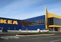 5 Remaja Singapura ini Ditangkap Karena Ngumpet di IKEA pada Tengah Malam