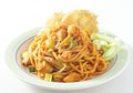 Resep Mie Aceh Goreng Ayam Enak, Akhir Pekan Jadi Makin Istimewa