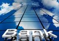 UOB, Bank Pertama yang Pakai VMware Cloud on AWS di Asia Tenggara