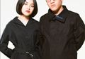 Kayman Kolaborasi dengan Mira Jasmine dalam Single Looking For