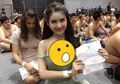 Kisah Transgender Thailand, Mengikuti Wajib Militer Demi Memenuhi Kewajiban Nasionalnya