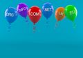 Registrasi Nama Domain Capai 350 Juta, Ini Nama Domain Terlaris