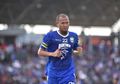 Kapten Persib Bandung Sebut Satu Klub yang Bisa Jadi Pilihan Jupe Selanjutnya