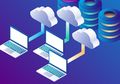 Kapok Kena Ransomware, Shiseido Gunakan Solusi Backup Synology