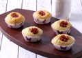 Resep Muffin Sosis Enak, Camilan Nikmat Yang Bikin Si Kecil Jadi Makin Nafsu Makan