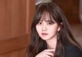 Jarang Ngomong & Berhati Lembut, Ini 3 Zodiak Cewek Paling Kalem!